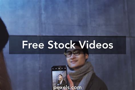 free video male|Male Videos, Download The BEST Free 4k Stock Video Footage .